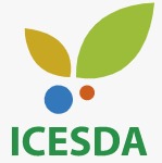 ICESDA