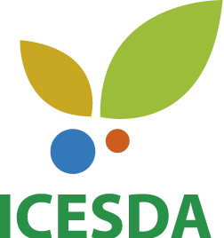 ICESDA