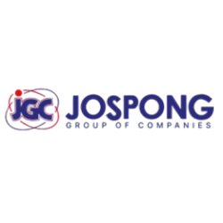 Jospong Group of Companies