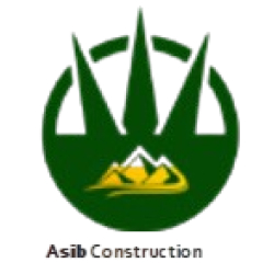 ASIB Contructions
