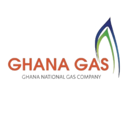Ghana Gas