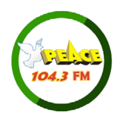 Peace FM
