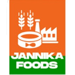 Jannika Foods