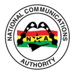 National Communication Authority