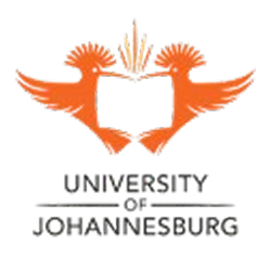 University of Johannesburg