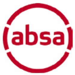 Absa bank