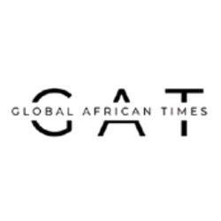 Global African Times