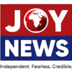 Joy News