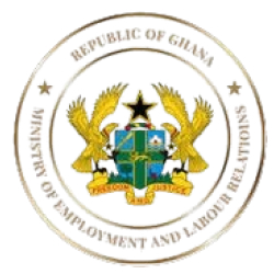 Ministry of Employement And Labour Relations