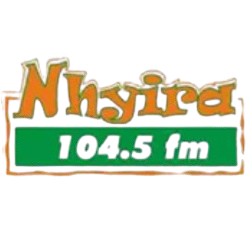 Nhyira FM