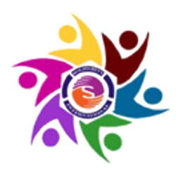Solidarity International