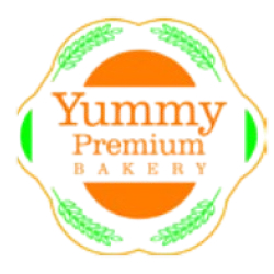 Yummy Premium Bakery