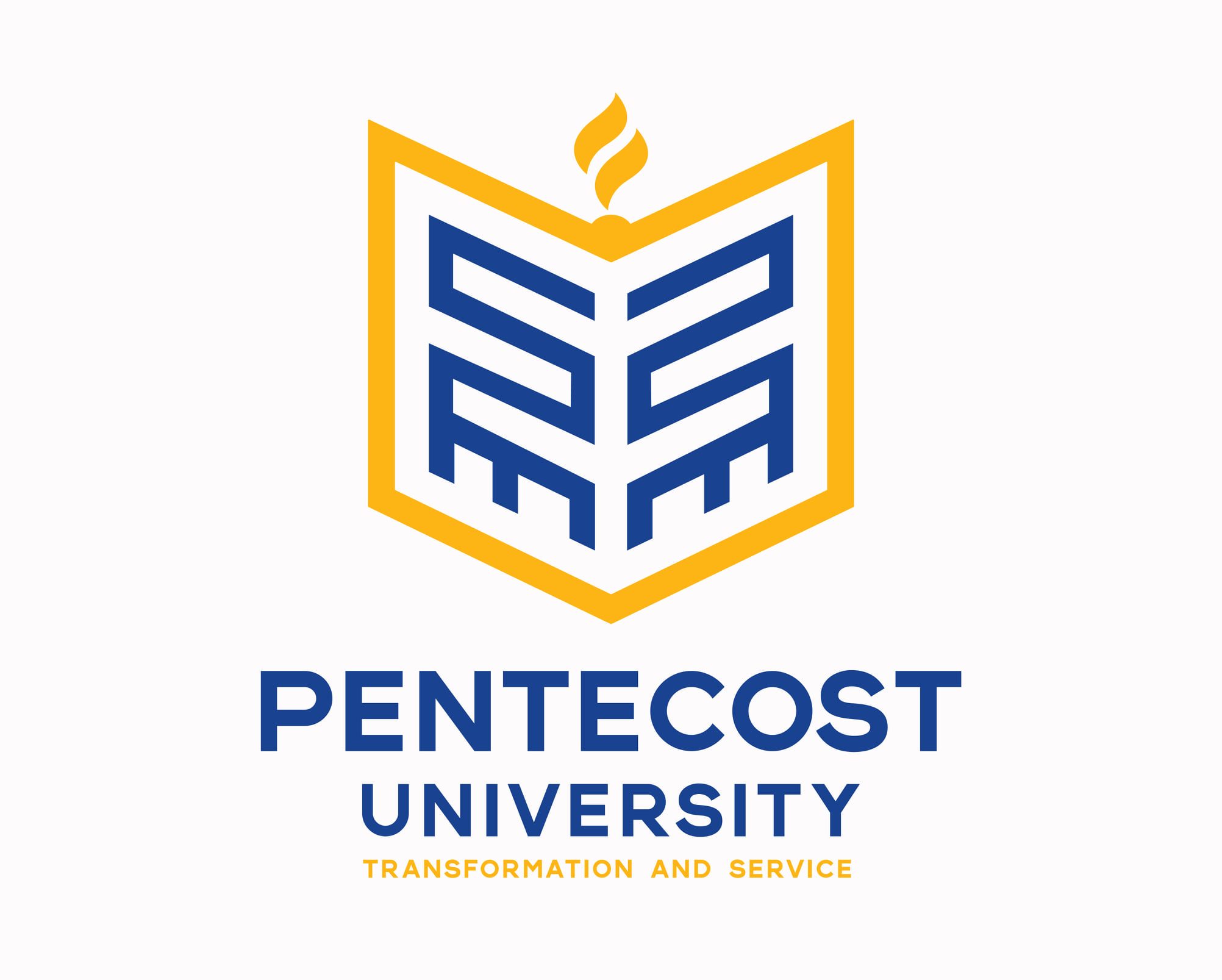 Pentecost University